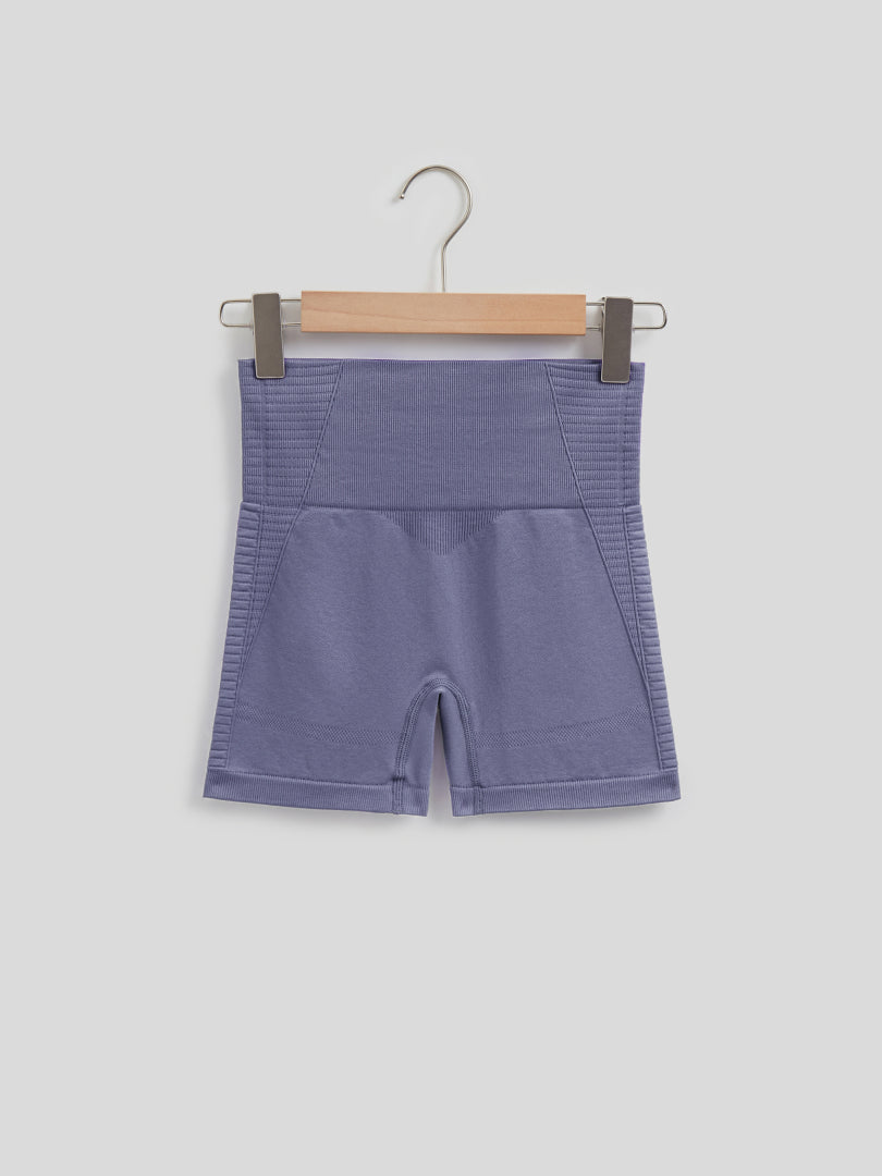 Gym Shorts 111823