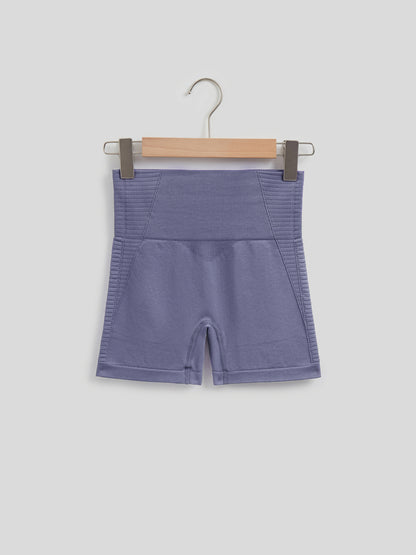 Gym Shorts 111823