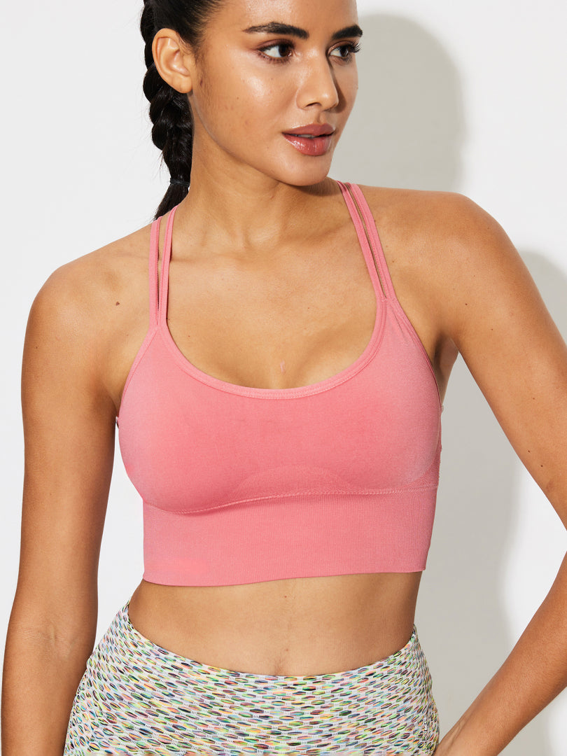 Sports Bra 1291802