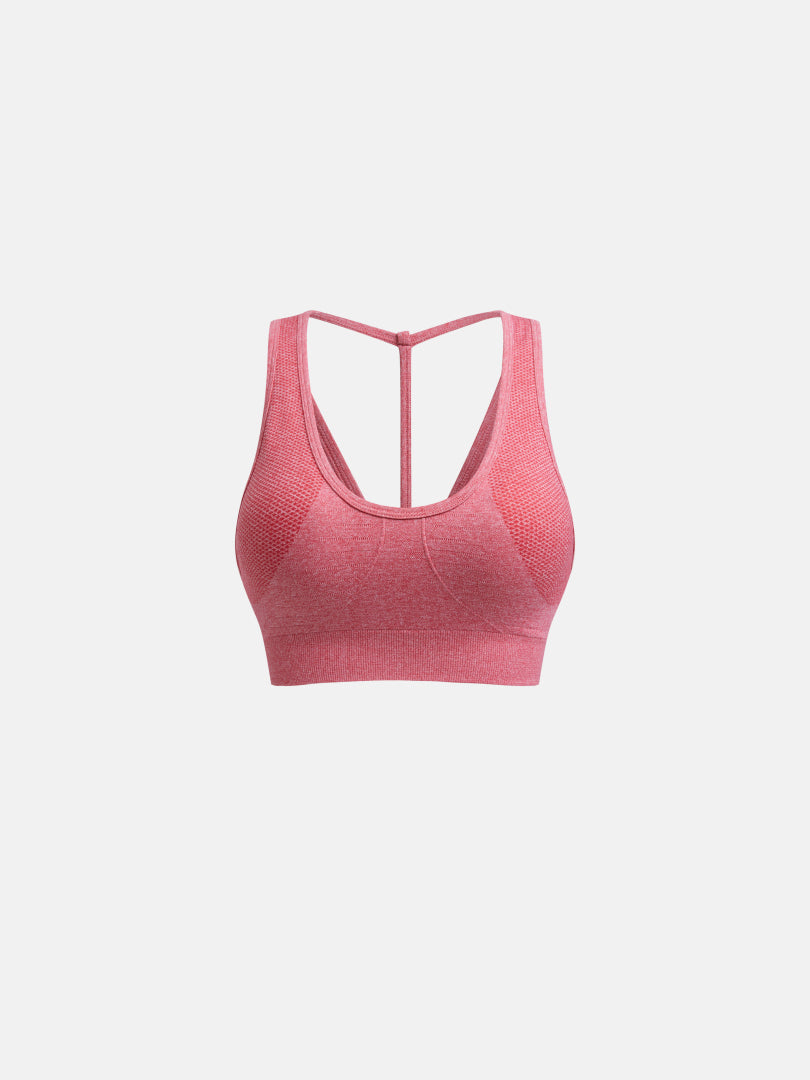 Sports Bra 1264702