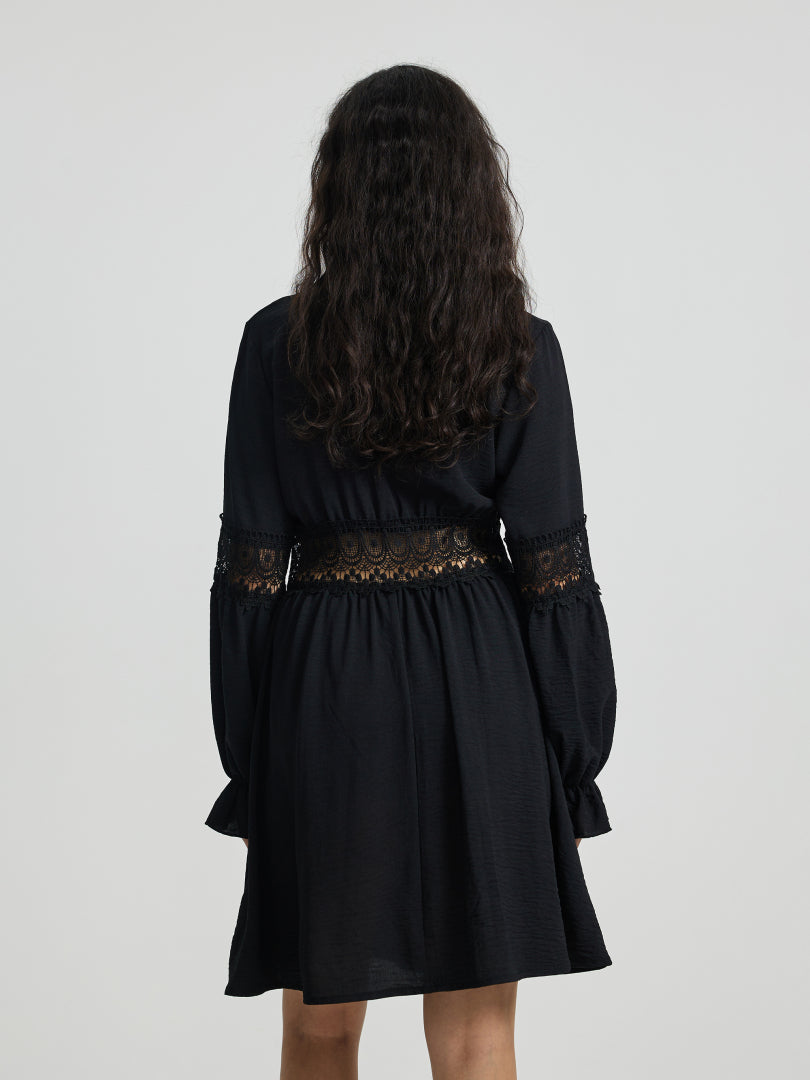 جل و بەرگی هێڵی A 115311