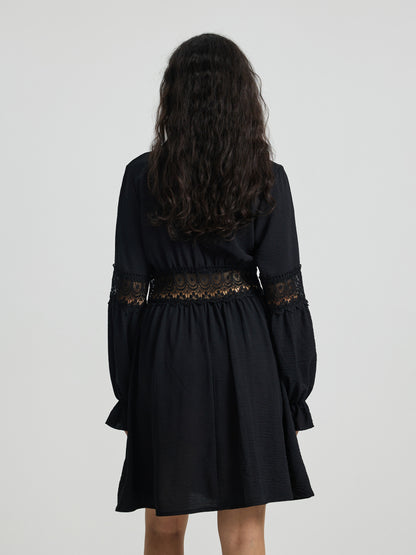 جل و بەرگی هێڵی A 115311