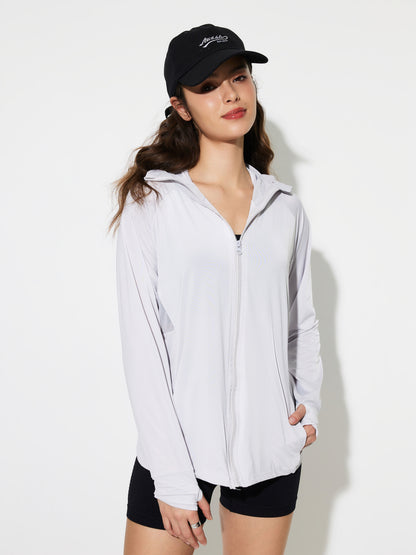 Windbreaker Jacket 1289982