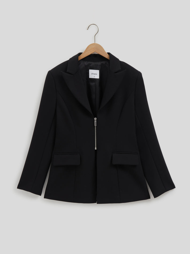 Classic Blazer 115392