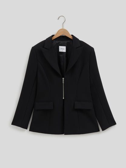 Classic Blazer 115392