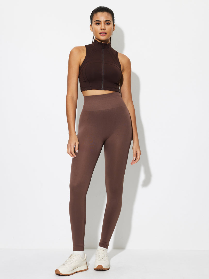 Gym Legging 1265112
