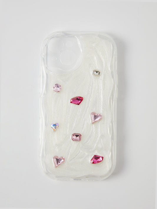 Solid Phone Case 115677