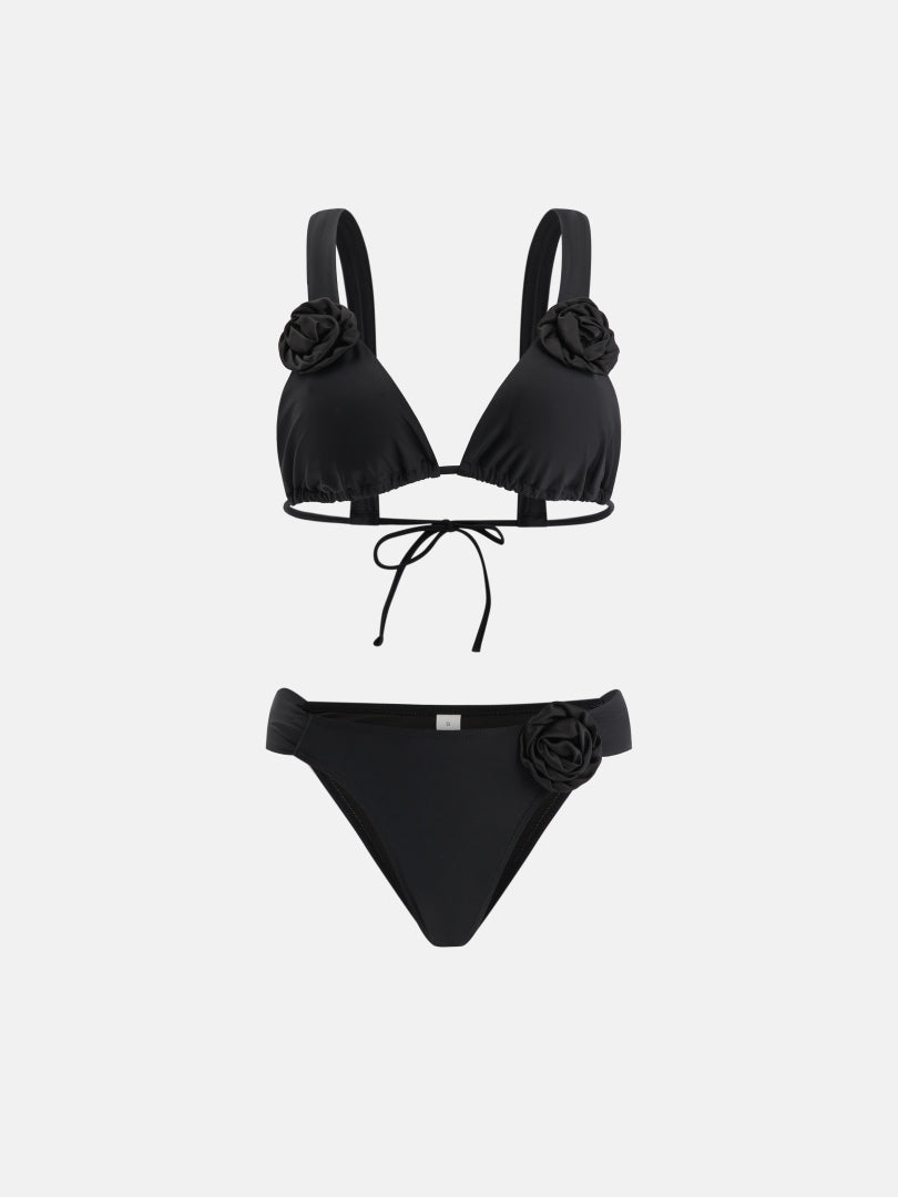 Bikini Set 1272382