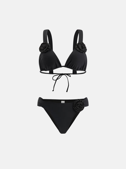 Bikini Set 1272382