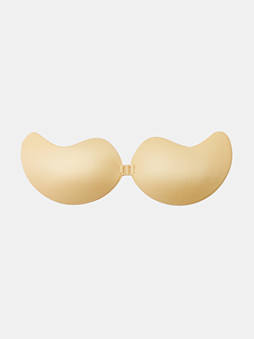 Invisible Bra 1264342