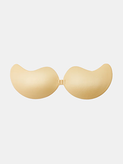 Invisible Bra 1264342