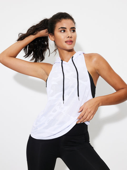 Color Block Sports Top 1256662