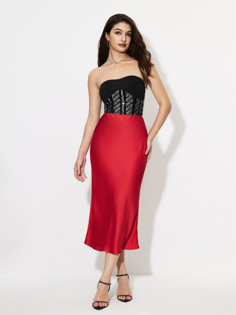 Pencil Skirt 1249872