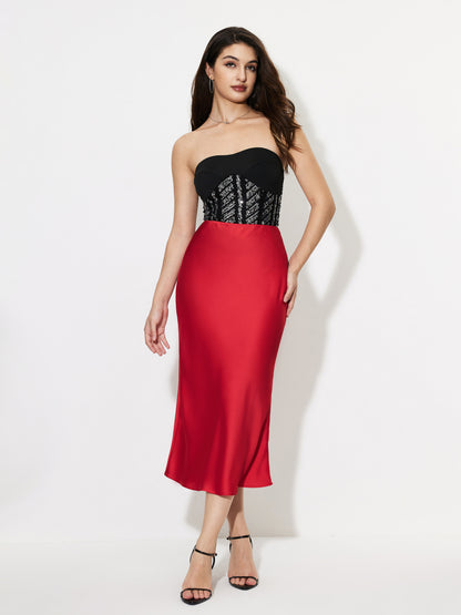 Pencil Skirt 1249872