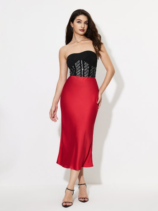 Pencil Skirt 1249872