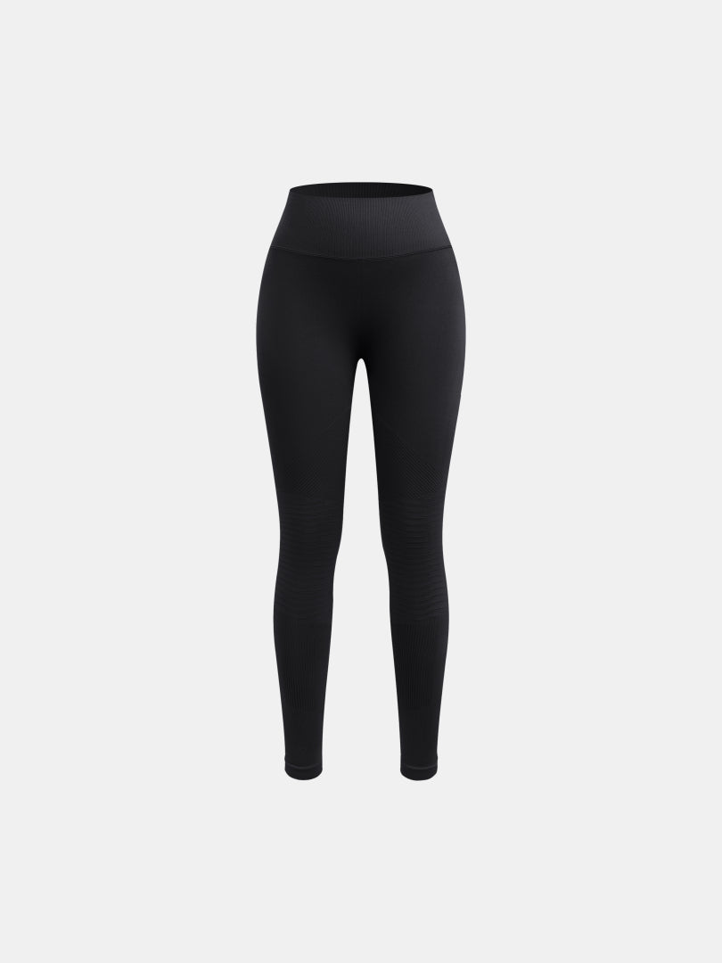 Gym Legging 1276472