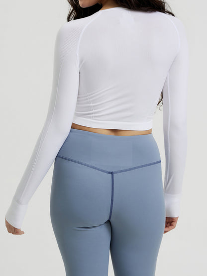 Sports T-Shirt 114810