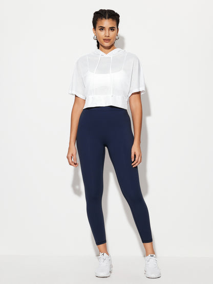 Sheer Sports Top 1280482