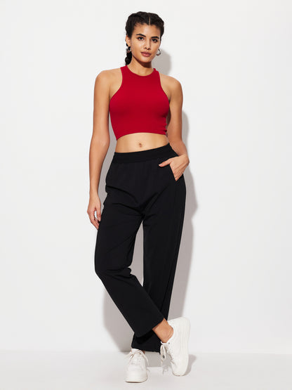 Sports Top 1274132