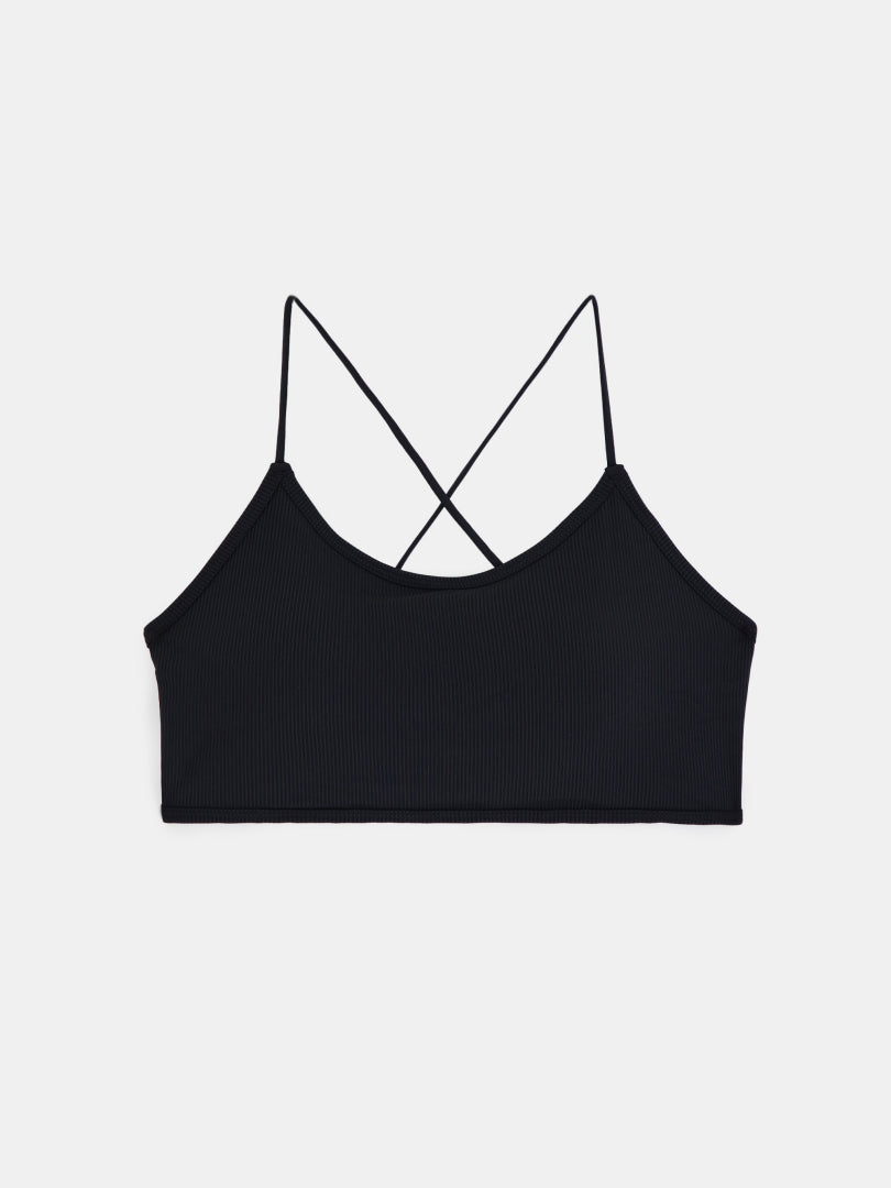 Crisscross Freedom Bra 1259092