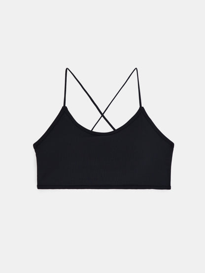 Crisscross Freedom Bra 1259092