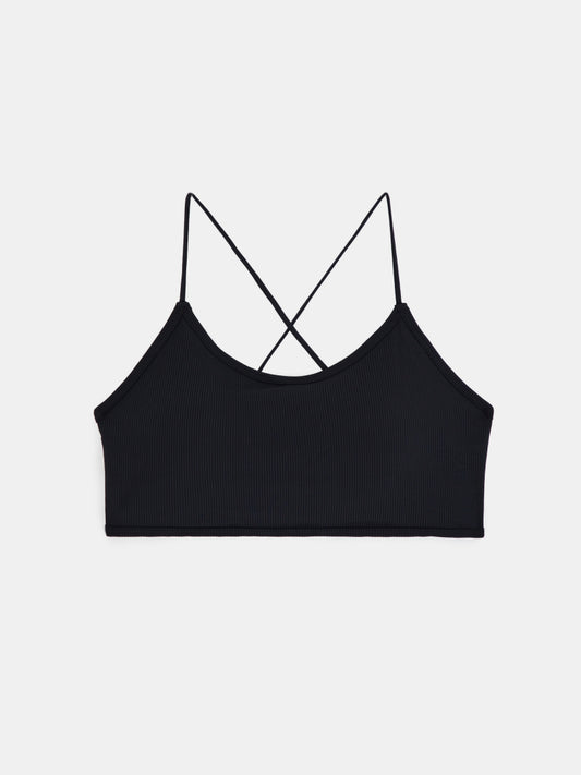 Crisscross Freedom Bra 1259092