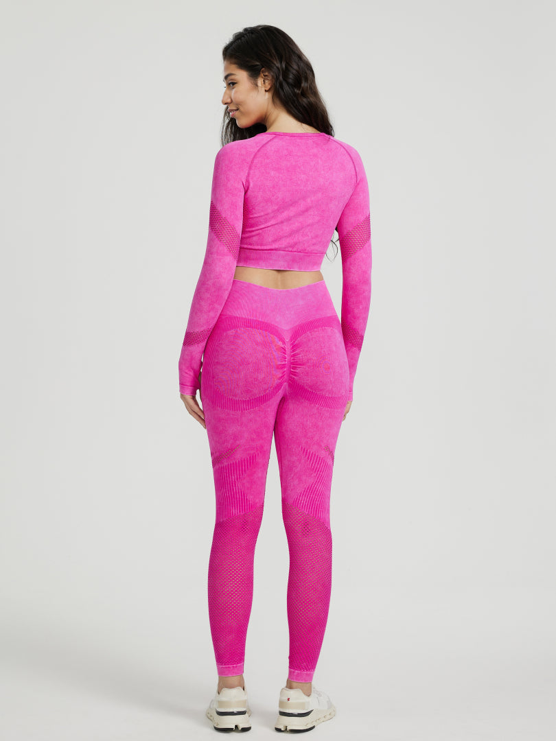 Cut Out Sport Set 116935
