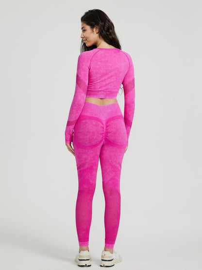Cut Out Sport Set 116935