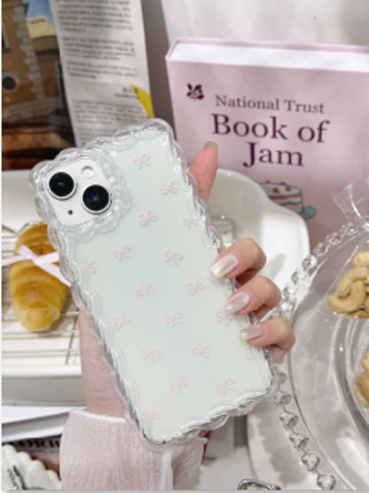 Butterfly Phone Case 1301112