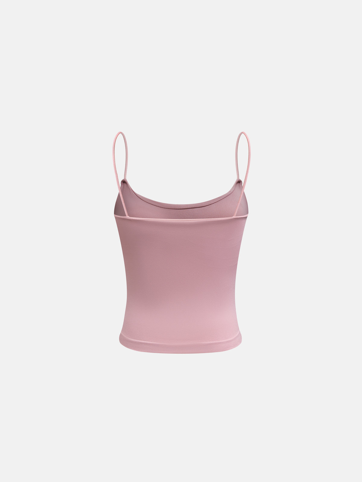 Cami Top 1242582