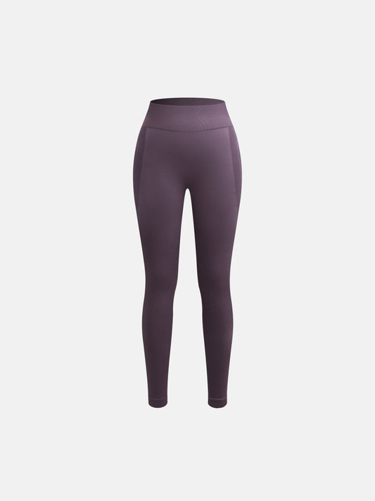 Gym Legging 1246402