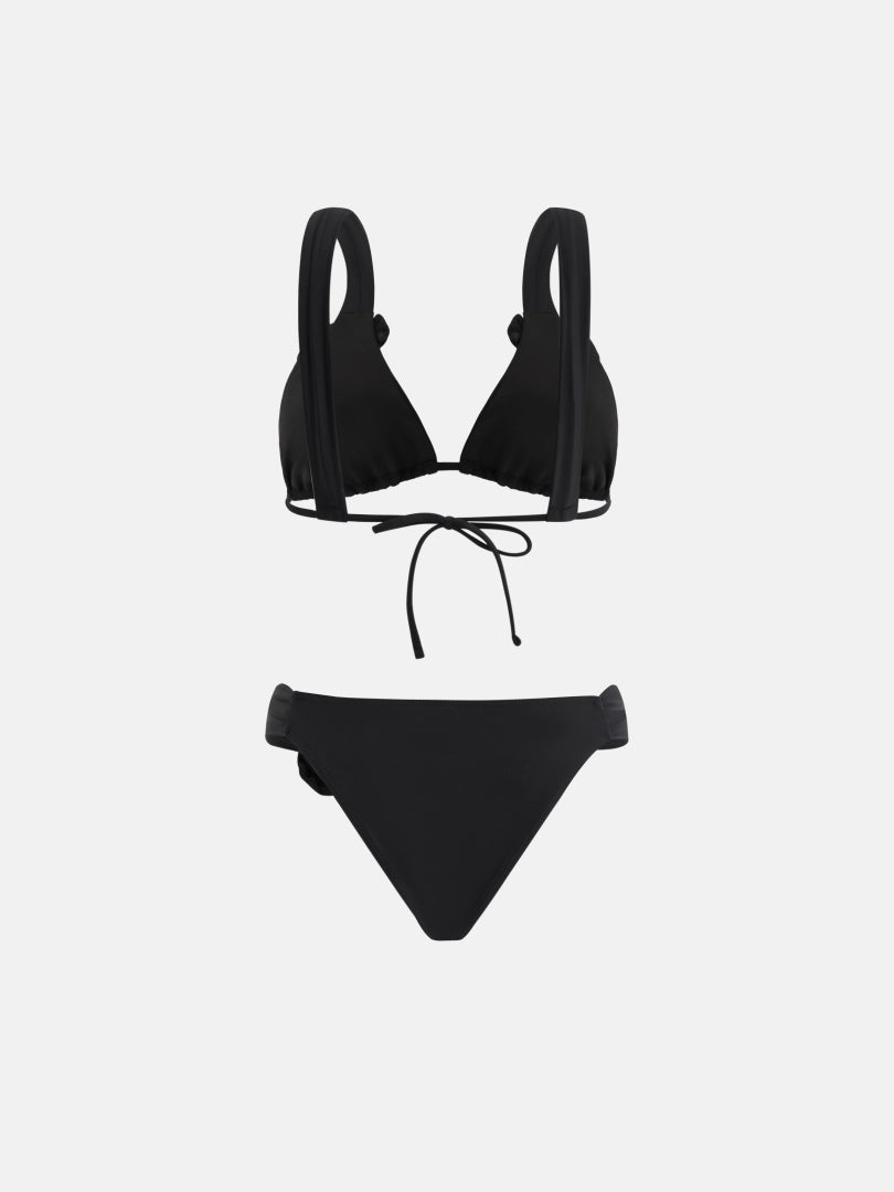 Bikini Set 1272382