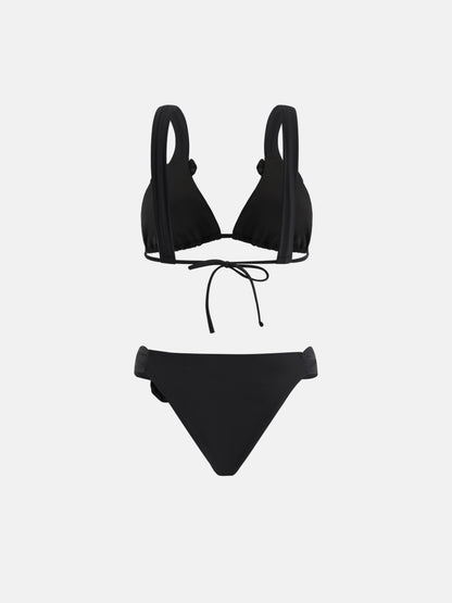 Bikini Set 1272382