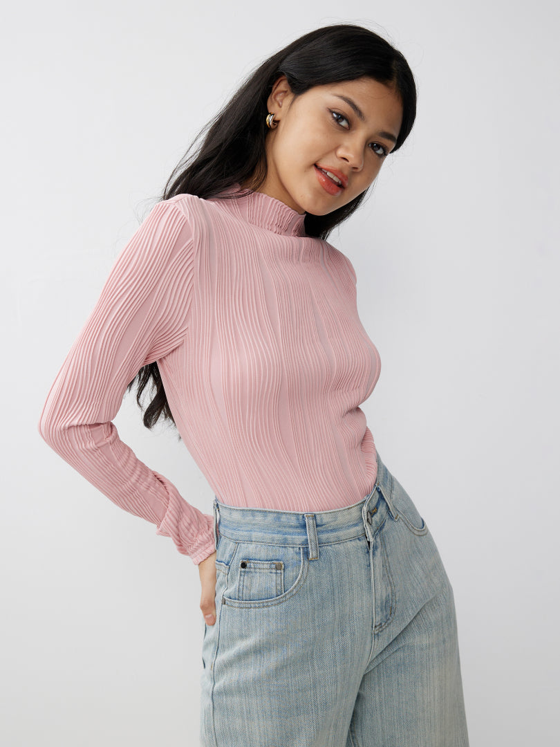 Bodysuit 117722