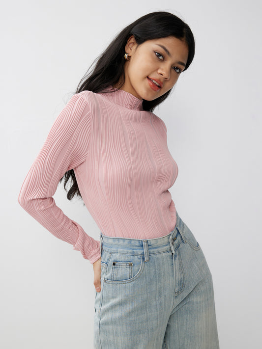 Bodysuit 117722