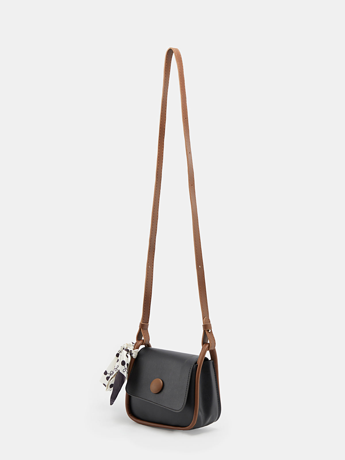 Fruit Satchel Bag 119765