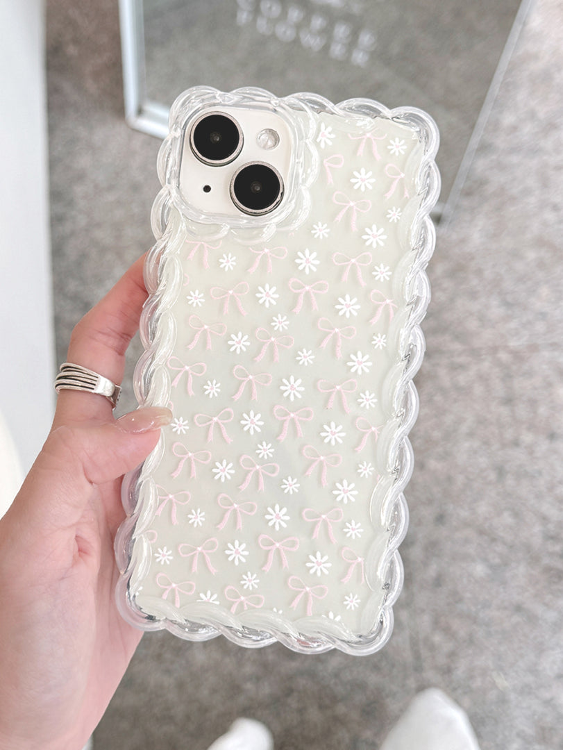 Floral Phone Case 1301392