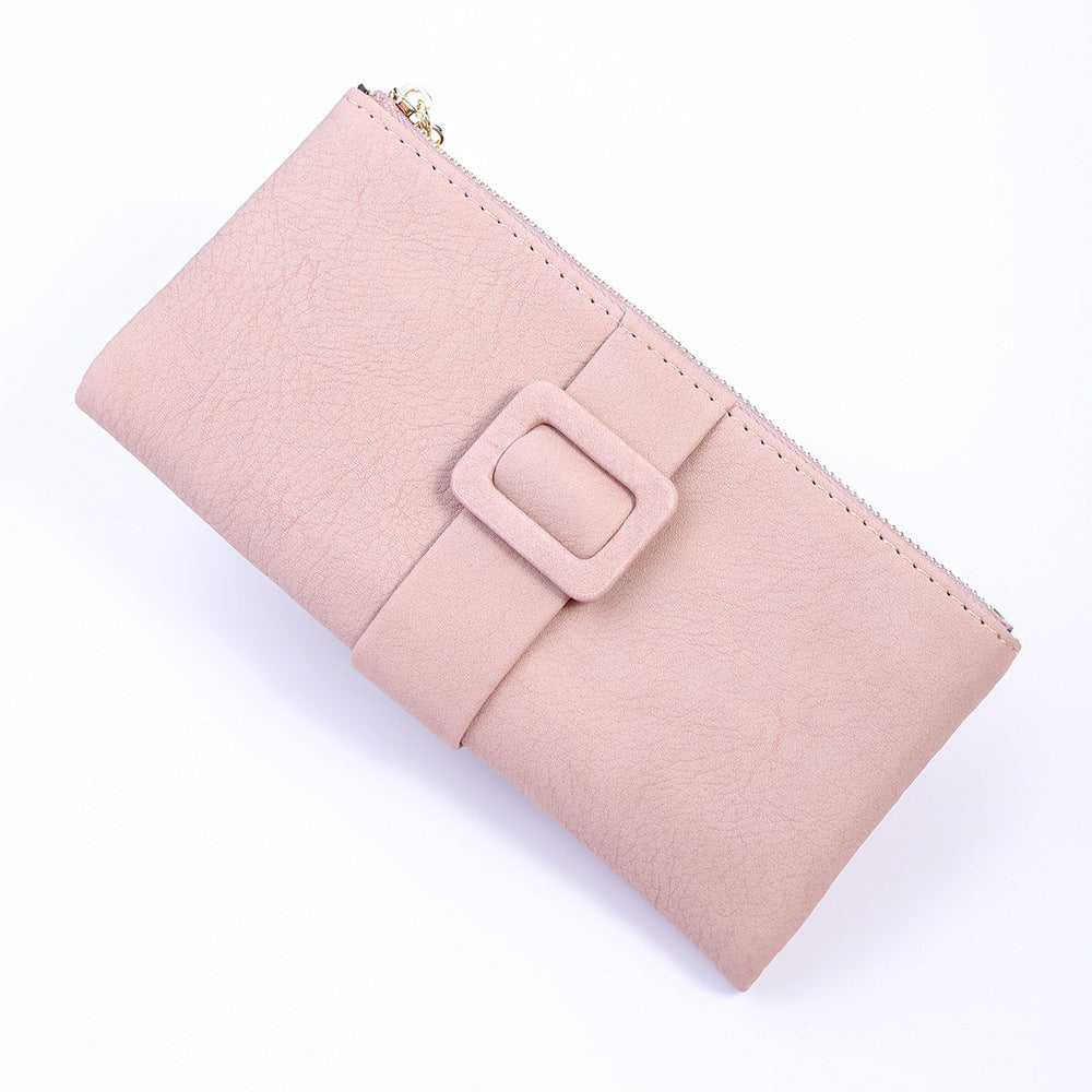 Solid Card Case 1321712