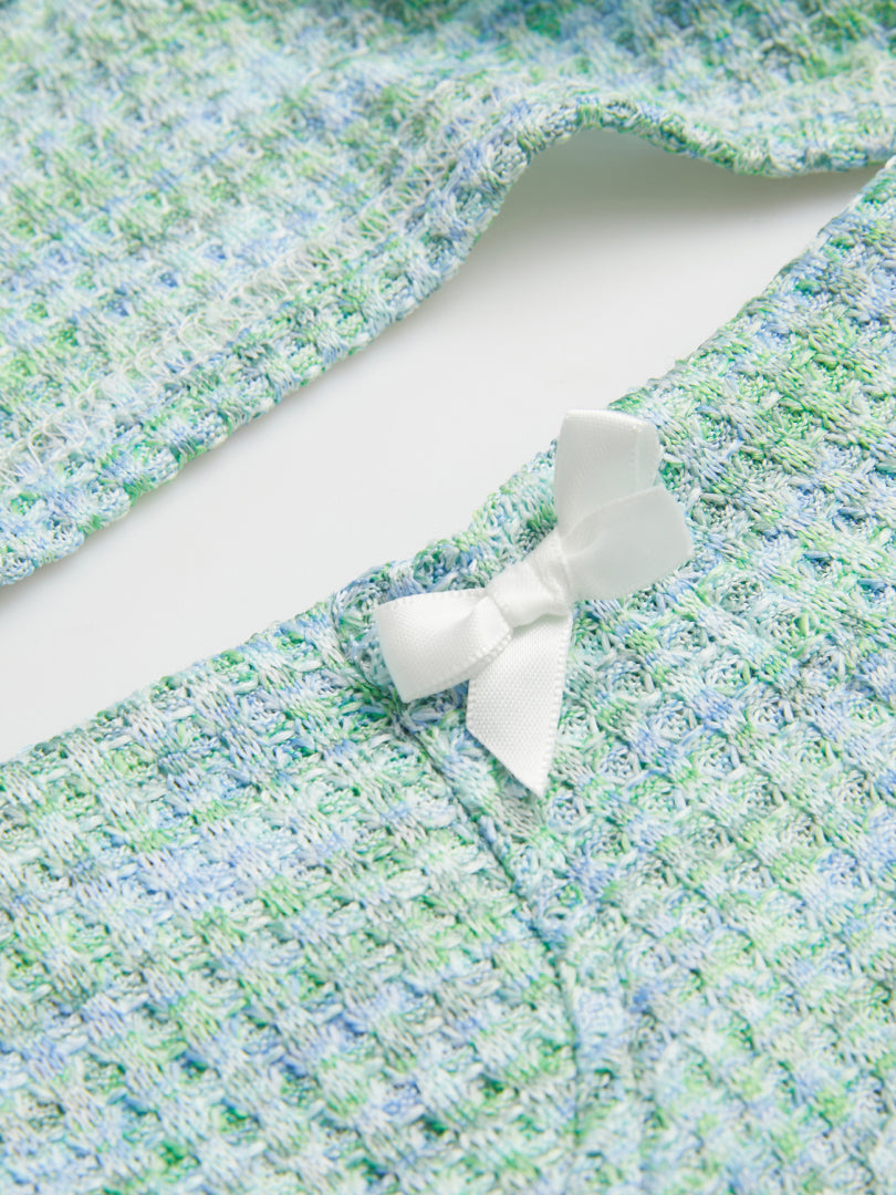Bow Top 1253132