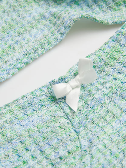 Bow Top 1253132