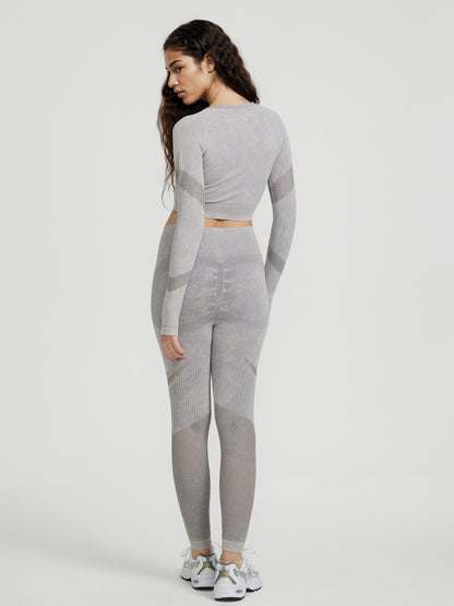Cut Out Sport Set 116935