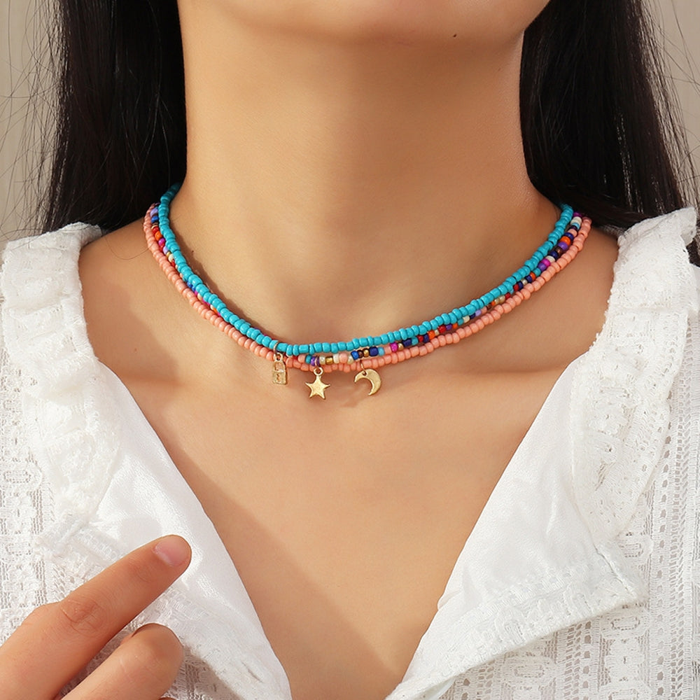 گۆرەوی ئافرەتان 1285052
