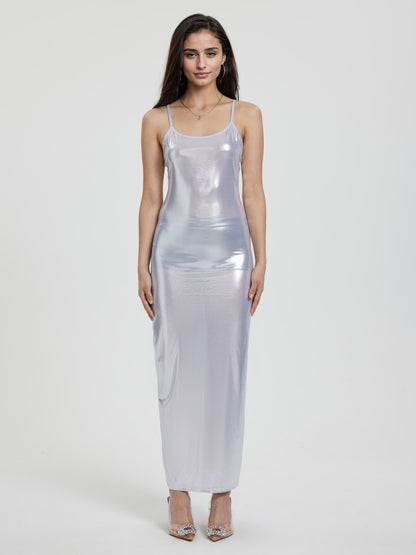 Bodycon Dress 115822