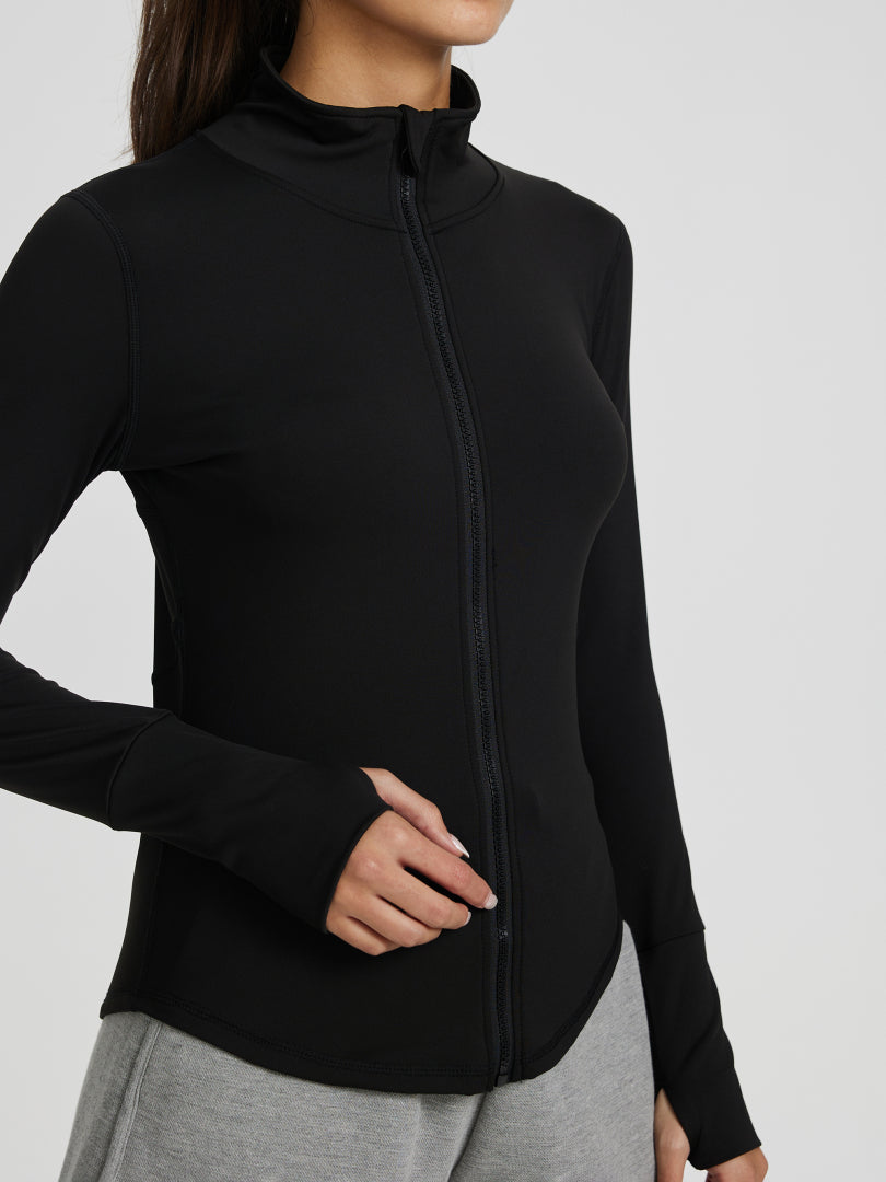 سترة رياضية 115354