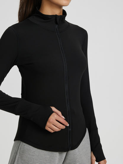 سترة رياضية 115354