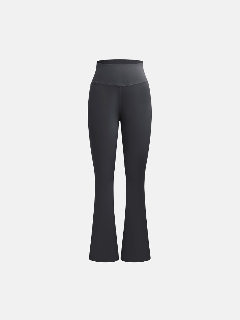 Gym Pants 1240462