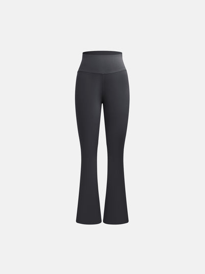 Gym Pants 1240462