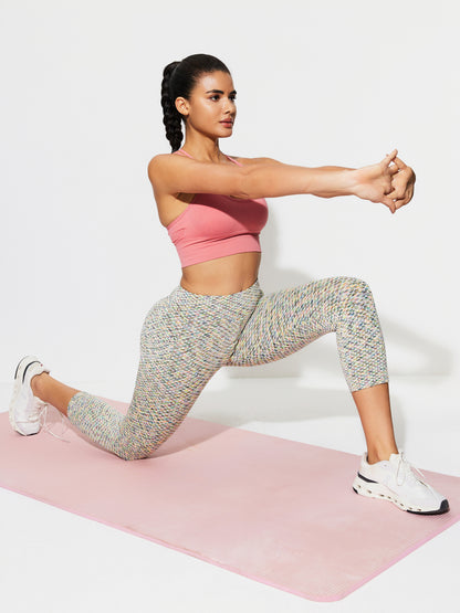 Gym Legging 1290572