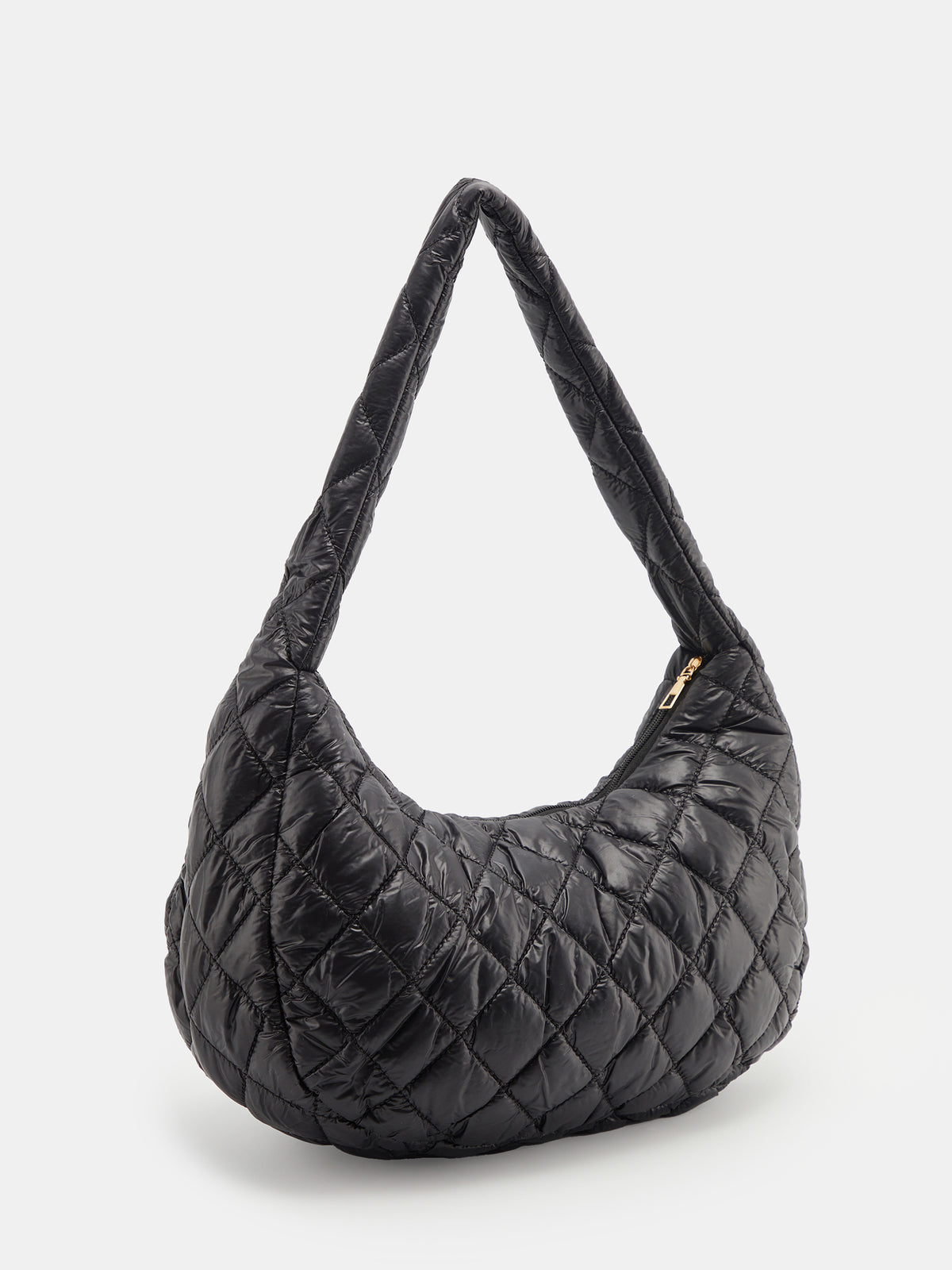 Fruit Hobo Bag 1231001