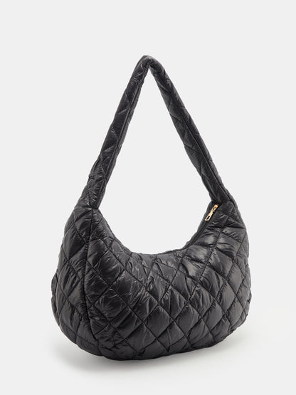 Fruit Hobo Bag 1231001